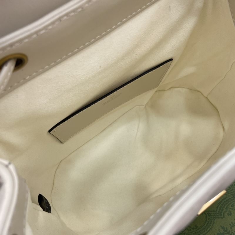 Gvc*1 backpacks